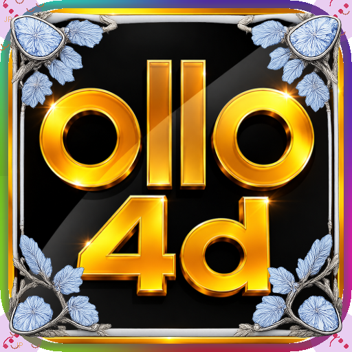 ollo4d — galeri pratinjau - APK Resmi
