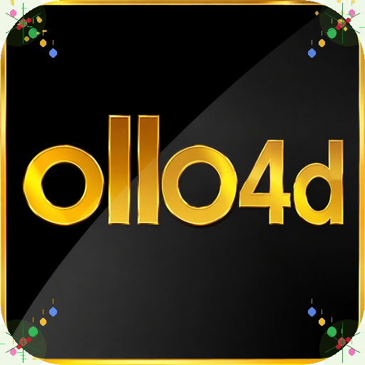 ollo4d — galeri pratinjau Resmi APK